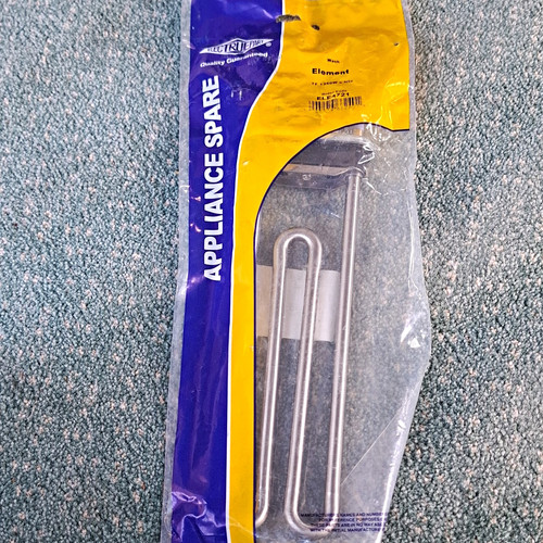 Electrolux dishwasher heating - electrolux,