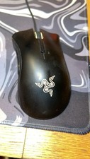 Razer DeathAdder Elite Gaming