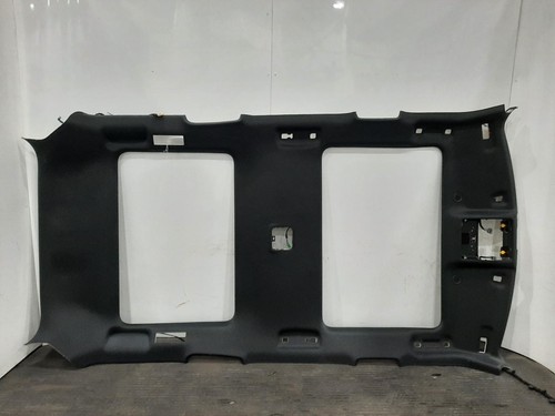 2023 land rover discovery - land,