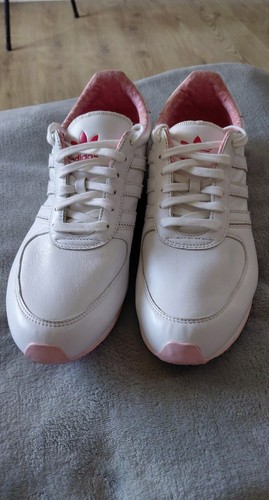 Adidas originals adistar sleek - adidas,