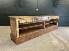 Large French Antique Hardware