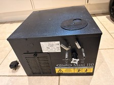 Cornelius Maxi 110 Single Line