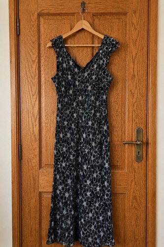 Debenhams collection black - debenhams,