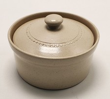 Vintage Pearsons Stoneware