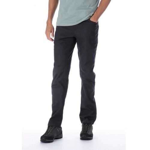 Rab radius pants size - , 34