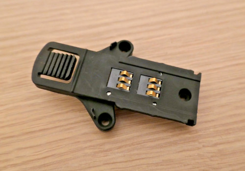 Yuneec typhoon h520 camera - h,,