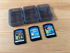 Freedom Wars/Little Big