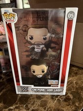 Funko pop wwe - funko, covers