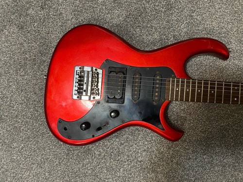 1980s aria pro the - aria,