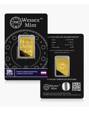 Flash sale wessex - ***flash, mint