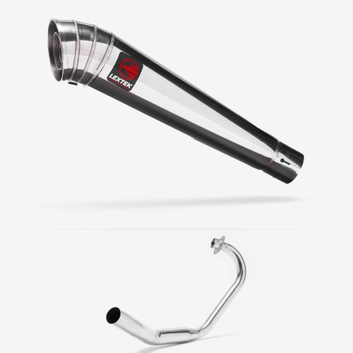 Lextek mp4 steel megaphone - lextek,