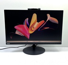 Lenovo T24V-20 24" Full-HD