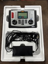 Hornby OO Gauge R8214 Elite Digital Command Control Center DCC Controller