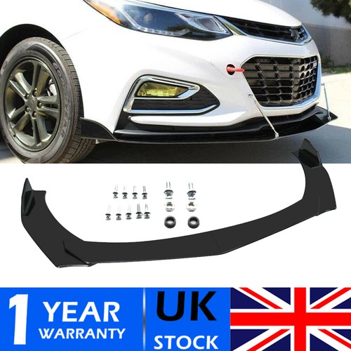 For vauxhall opel - vauxhall, corsa