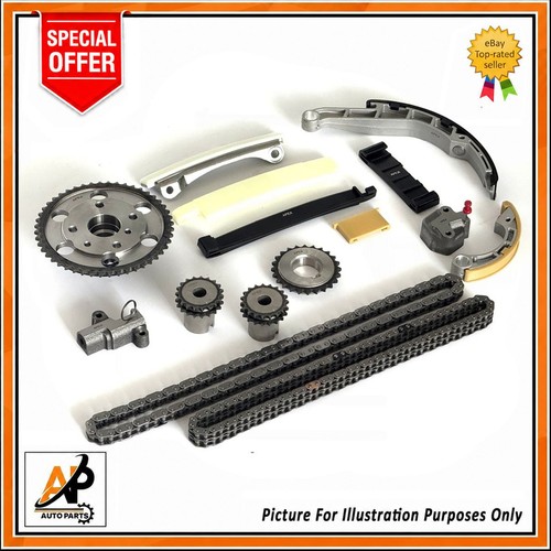 Fits np300 navara - fits, 2.5