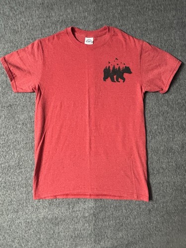 Delta pro weight men - weight, small
