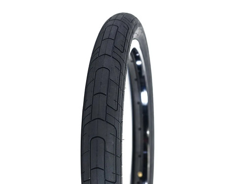 Colony griplock bmx - colony,