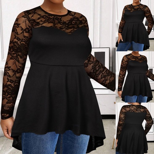 Plus size womens - plus,