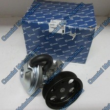 Fits Peugeot Boxer Citroen