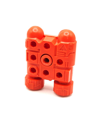 Vintage kenner centurions max - kenner,