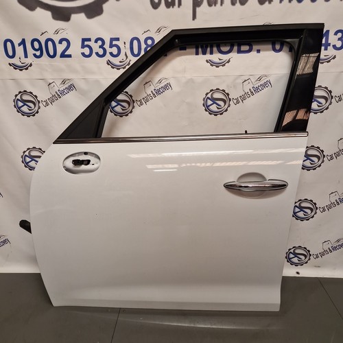 Mini cooper countryman - mini,