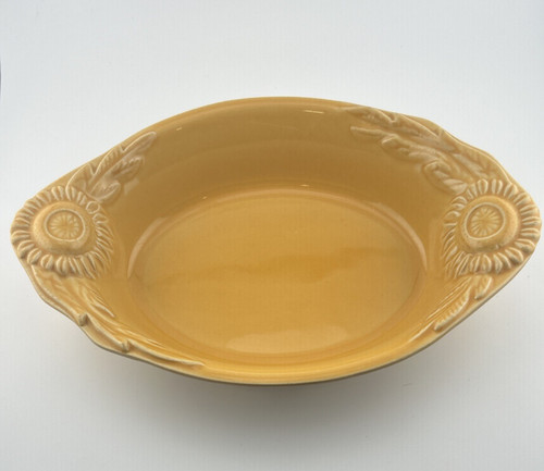 Appolia sunflower yellow - appolia,