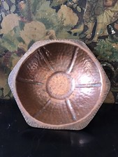 Antique Early 20th Century