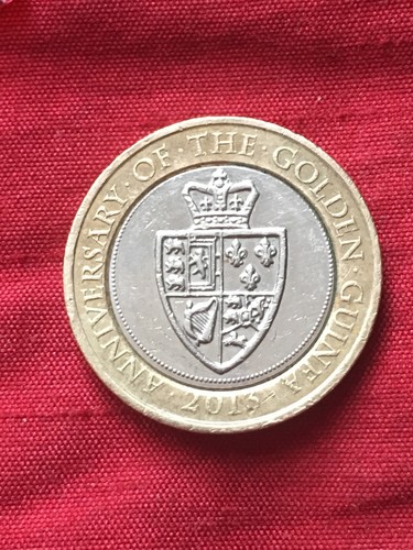 Ultra rare mint - rare, 7