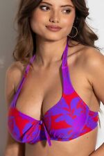 Pour Moi 86002R Heatwave