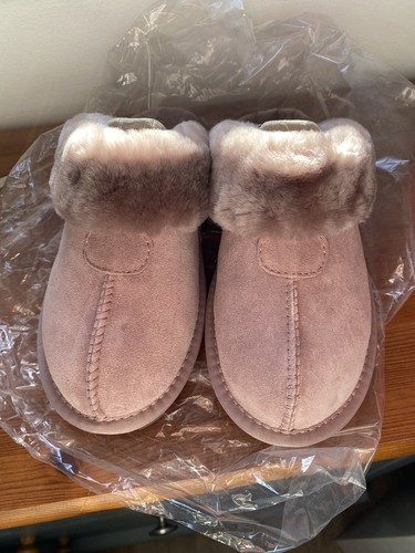 New 100 genuine twin faced - new,