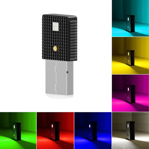 1piece universal led touch - led,