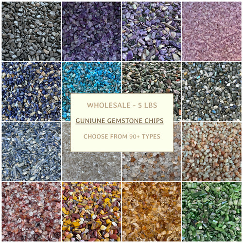 Wholesale lbs genuine - wholesale,