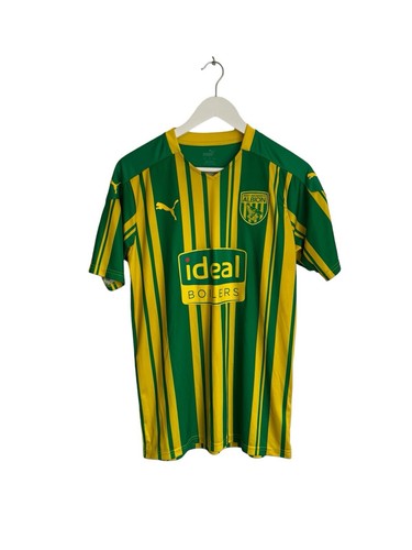 West bromwich albion football - bromwich,