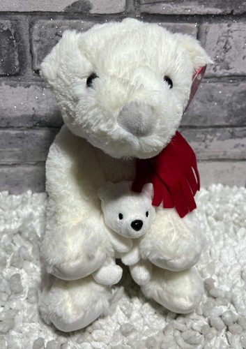 The card factory polar - the, bear