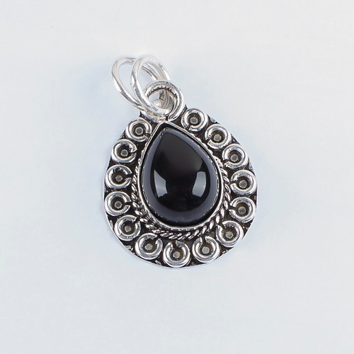 Anniversary gift for her - anniversary,
