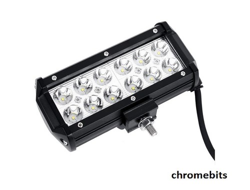 12v 24v 36w 3600lm led - 24v,