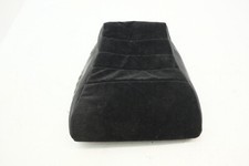 Porsche 911 2.4 2.7 RS Ideal