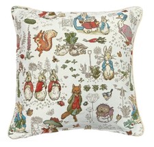 Signare Peter Rabbit Tapestry