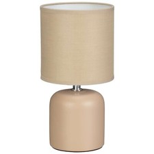 New Manhattan Mini Lamp
