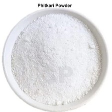 Phitkari Fitkari Natural