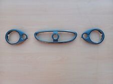 Renault Clio MK3 06-12 Sport