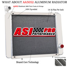 For Triumph STAG Engine