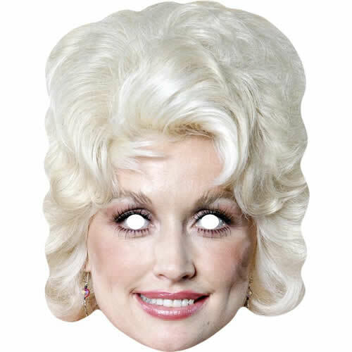 Dolly parton retro celebrity - parton,