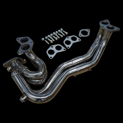 For subaru brz toyota - for, 2.0