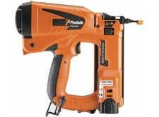 PASLODE SAME DAY SERVICE /