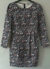 Worn Once *Gorgeous* UK8/ JACK