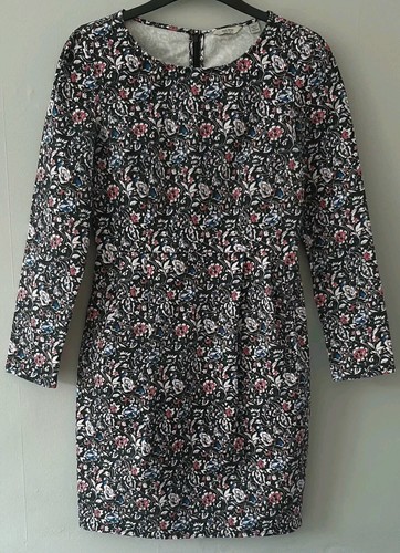 Worn once gorgeous uk8 jack - worn, *gorgeous*