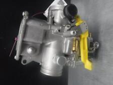 Honda TRX300 Fourtrax 1993-2006  TRX250 1987-1992 Carb Carburettor 