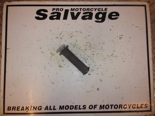 Suzuki gsxr 1000 2001 - 1000, k1