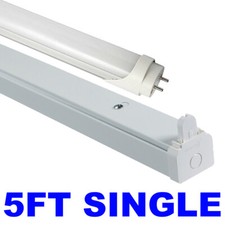 Led tube bright - led,
